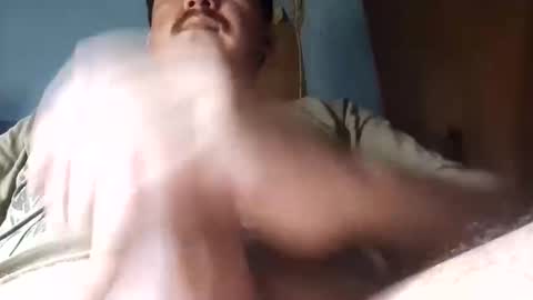 xmarcos30 online show from November 25, 7:40 am