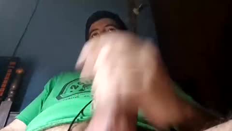 xmarcos30 online show from February 3, 9:08 am