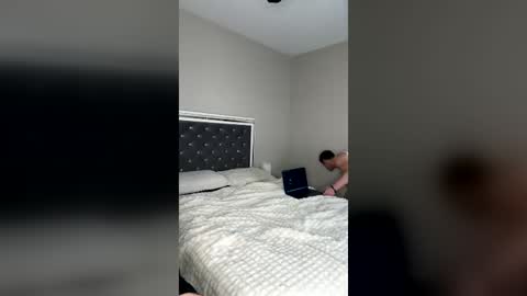 xmckennalynn online show from July 27, 3:26 am