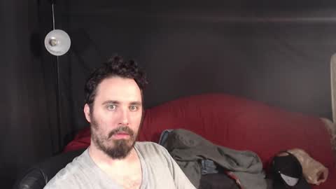 MetalstudMaster online show from March 11, 11:12 am