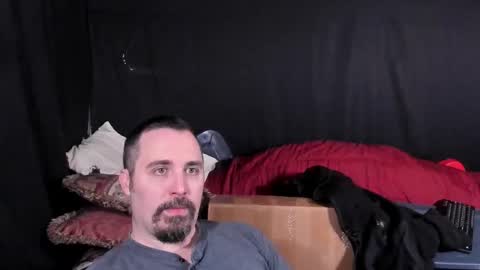 MetalstudMaster online show from January 13, 3:25 am