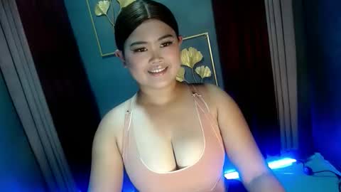 jane online show from December 14, 5:46 am