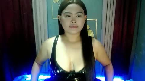 jane online show from October 3, 4:04 pm