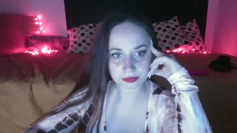 Mistress Emma online show from July 3, 4:23 pm