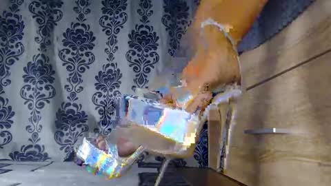 Monroe online show from September 22, 7:34 am