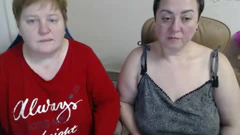 XMollyJaneX online show from January 15, 4:38 pm