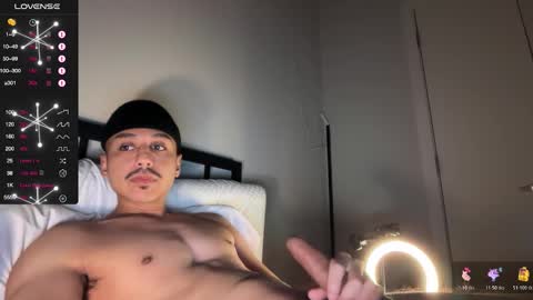 xmomentumx online show from November 14, 3:52 am