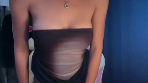 Sweet Monica online show from November 6, 9:34 am