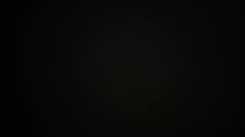 TAMARA MY LOVE online show from November 18, 1:30 am