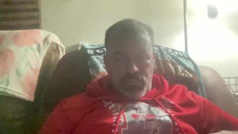 Mountain online show from January 12, 8:32 am