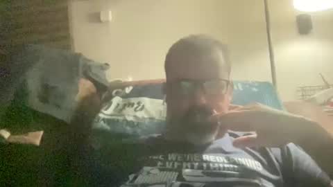 Mountain online show from November 26, 8:33 am