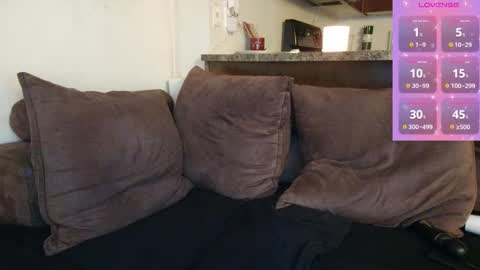 Kate online show from December 3, 2:40 pm