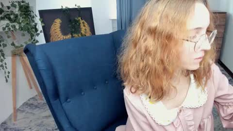 Snapshot of xo_lil_dream chatting on September 27, 7:17 am Kylie online show from September 27, 7:17 am