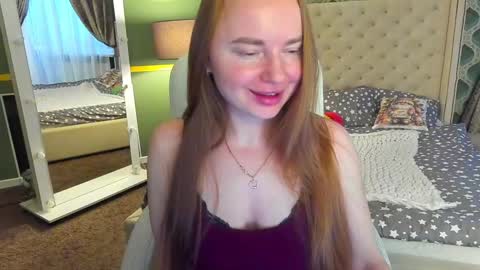 Monica online show from January 16, 12:42 pm