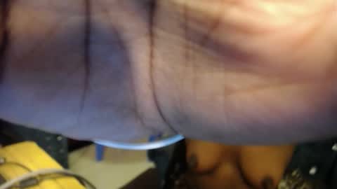 Sweet online show from February 4, 2:21 pm