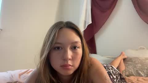 xo_valkyrie_xoxo online show from July 18, 8:11 pm
