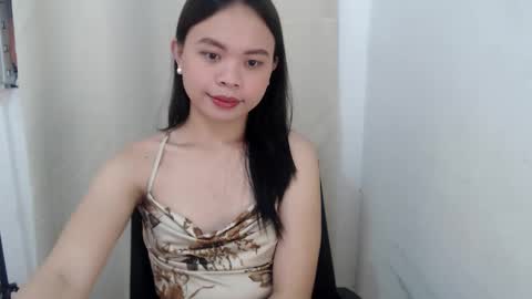 nathalie online show from March 14, 9:08 pm