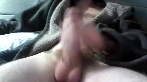 Snapshot of xobadlandsox chatting on September 28, 5:00 pm BADLANDS online show from September 28, 5:00 pm