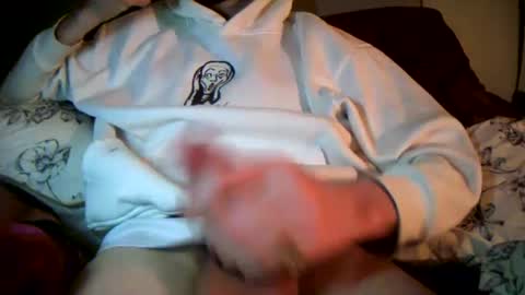 Snapshot of xobadlandsox chatting on February 21, 9:24 am BADLANDS online show from February 21, 9:24 am