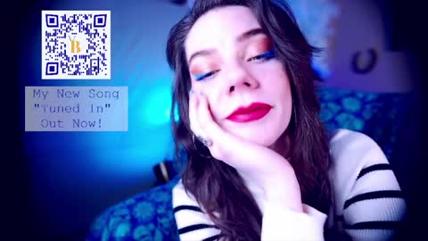 Bella Bondai online show from May 15, 1:47 am