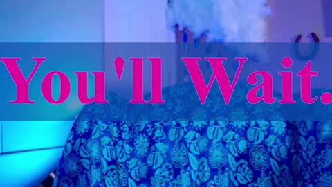 Bella Bondai online show from February 27, 10:30 am