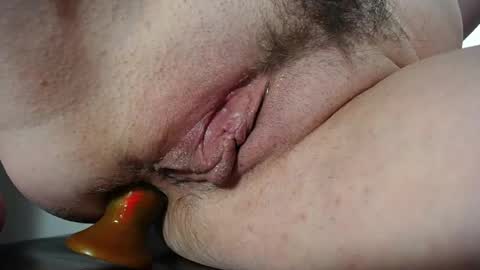 Lost in Lust online show from April 18, 12:45 am