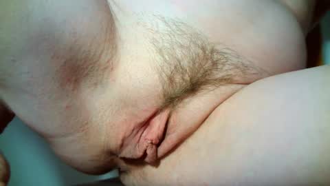 Lost in Lust online show from March 8, 12:20 pm