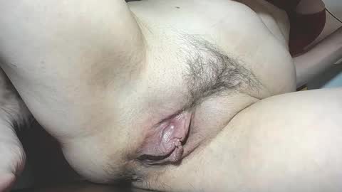 Lost in Lust online show from February 13, 3:15 pm