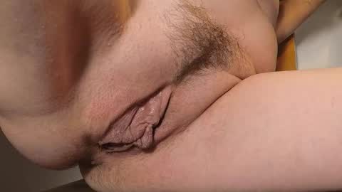 Lost in Lust online show from November 2, 10:10 pm