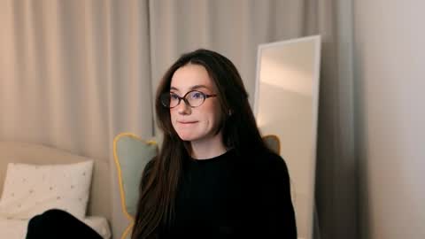 Jane online show from February 28, 8:13 pm