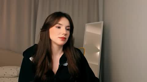 Jane online show from March 28, 8:10 pm