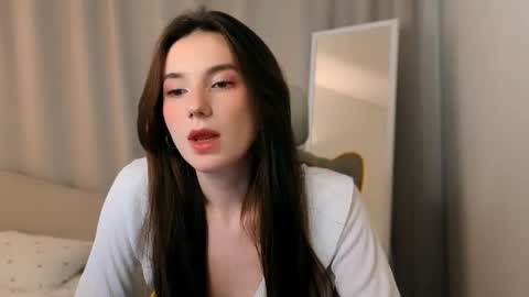 Jane online show from February 26, 7:50 pm