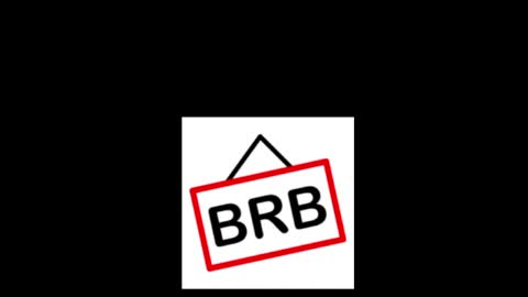 xoxo_angel online show from April 8, 1:58 pm