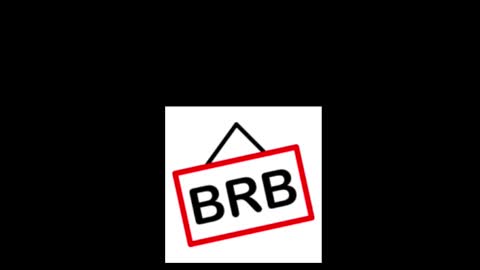 xoxo_angel online show from November 1, 2:27 pm