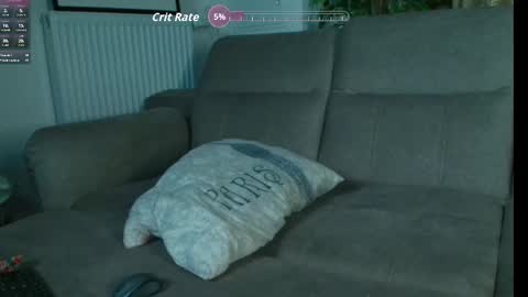 Cherry online show from January 13, 5:59 am