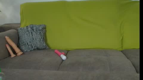 Snapshot of xoxo_cherry1 chatting on September 24, 3:46 am Cherry online show from September 24, 3:46 am