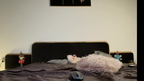 Cherry online show from March 27, 5:46 am