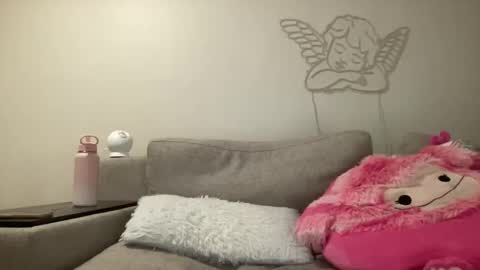 xoxo rosee online show from February 5, 4:16 am