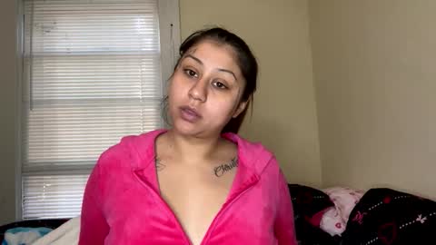 xoxoalizehibaby online show from November 4, 6:09 pm