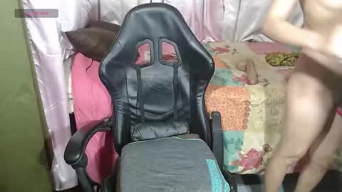 xoxobeatrice22 online show from March 11, 3:09 am