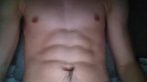 xoxonewyork online show from October 19, 7:57 am