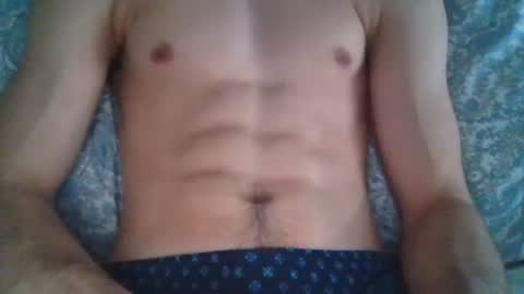 xoxonewyork online show from October 24, 9:26 pm