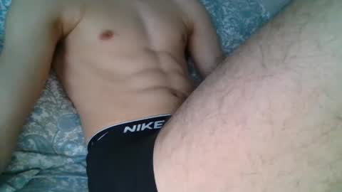 xoxonewyork online show from January 20, 5:06 pm