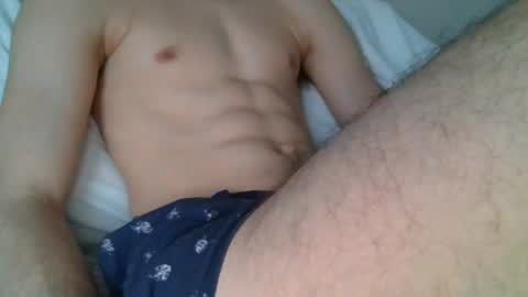 xoxonewyork online show from January 5, 6:24 pm