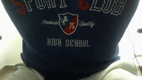 xoxopum online show from December 30, 7:21 pm