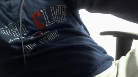 xoxopum online show from February 17, 10:05 pm