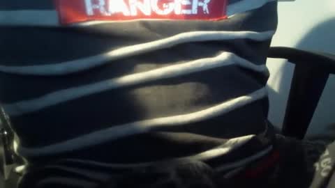 xoxopum online show from March 11, 9:15 pm