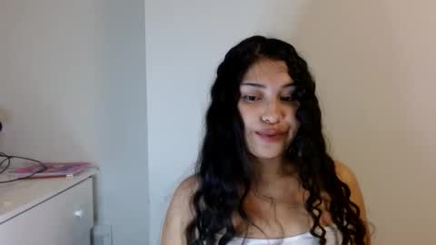 xoxxobeauty online show from November 7, 2:47 am