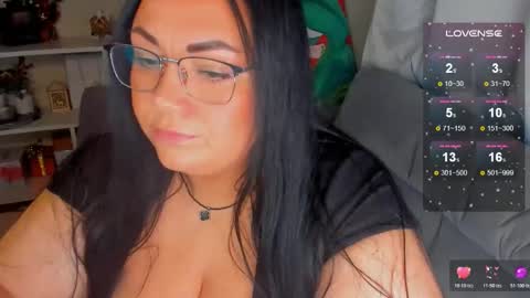 xpinacoladax online show from December 19, 5:47 am