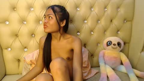 JHANA online show from January 14, 3:31 pm